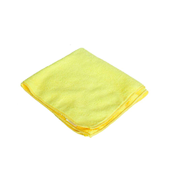 PAÑOS DE MICROFIBRA
