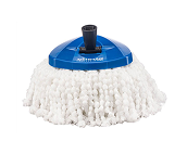 MOP ULTRASPIN MINI VILEDA