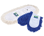 MOP PROFESIONAL 40-60-90CM CASTOR