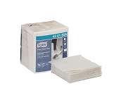 WIPER PLUS MULTIUSOS TORK