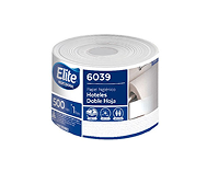 PAPEL HIG TRAD ELITE HD