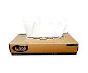 PAÑUELO FACIAL ECO ELITE