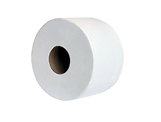 PAPEL HIG MINI TORK HS