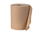 TOALLA EN ROLLO KRAFT TORK