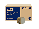 SERVILLETA XPRESSNAP FIT BCA TORK