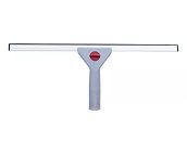 JALADOR PARA CRISTALES 30-45 CM CASTOR