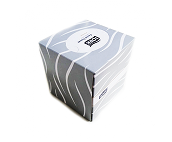 PAÑUELO FACIAL CUBO TORK ADV