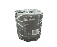 PAPEL HIG TRAD PREMIUM TORK