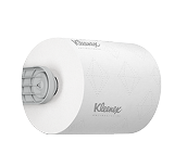 PAÑUELO FACIAL CUBO KC