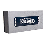 PAÑUELO FACIAL KC