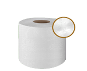 PAPEL HIG KLEENEX COTT COMPOS KC