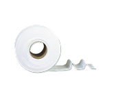 PAPEL HIG JUMBO SCOTT KC