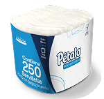 SERVILLETA PETALO INT JR KC