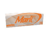SERVILLETA TRAD MARLI KC