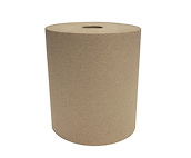TOALLA EN ROLLO MARLI ECO KC