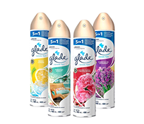 AROMATIZANTE 400ML