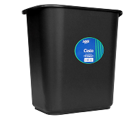 CESTO DE BASURA 15 LT