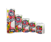BOLSAS DE POLIPAPEL EN ROLLO
