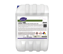 CLAX 100
