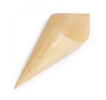 CONO BAMBÚ