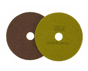 DISCO DIAMANTE 3M