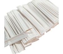 PALILLO PARA DIENTES ESTUCHADO PAPEL DE ARROZ