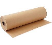 PAPEL ENCERADO KRAFT