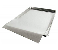 PAPEL ENCERADO PAN LINER 60X90