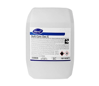 GEL DESINFECTANTE 20 LT