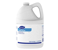 GOOD SENSE ODOR ELIMINTAOR