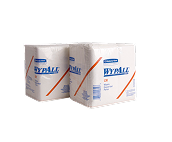 WYPALL
