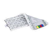 MOP ULTRASPEED MICROLITE VILEDA