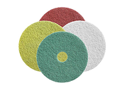 TWISTER PAD DIVERSEY