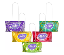 PASTILLAS PARA WC 60 GR