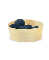 RAMEKIN BAMBÚ