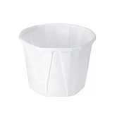 SOUFFLE DE PAPEL 1 OZ