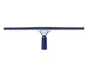 JALADOR PARA CRISTAL PULEX AC INOX CASTOR