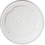 TAPA COMPOSTABLE PARA CONTENEDOR