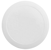 TAPA PLANA DE PAPEL PARA CONTENEDOR