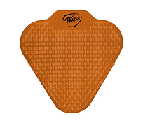 TAPETE ANTISALPICADURA MANGO