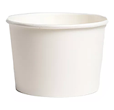 CONTENEDOR TÉRMICO 16 OZ BIO
