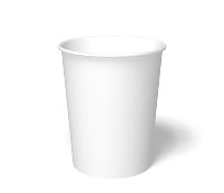 CONTENEDOR TÉRMICO 32 OZ BIO
