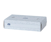 PAÑUELO FACIAL TORK ADV
