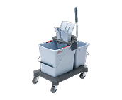 CUBO ULTRASPEED VILEDA