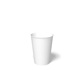 VASO 10 OZ
