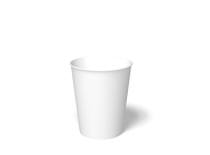 VASO 12 OZ
