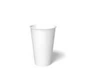 VASO 16 OZ