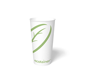 VASO 22 OZ