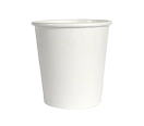 VASO 4 OZ