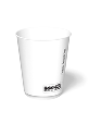 VASO 8 OZ HOLD&GO